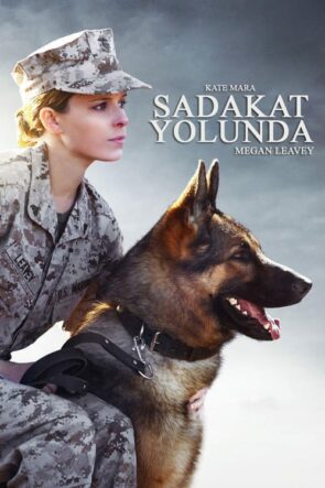 Sadakat Yolunda (2017)