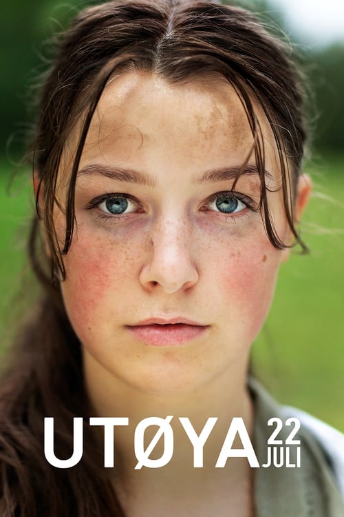 Utoya (2018)