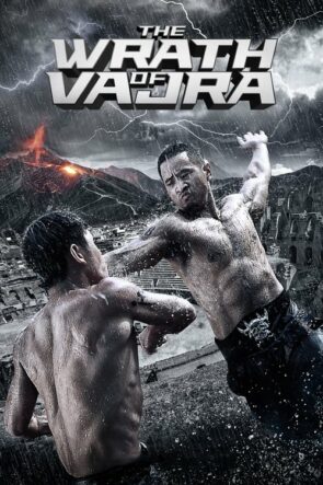 Vajra’nın Gazabı (2013)