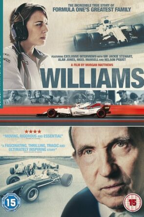 Williams (2017)