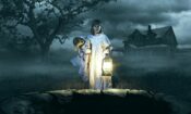 Annabelle: Kötülüğün Doğuşu (2017) Fragman
