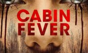 Cabin Fever (2016) Fragman