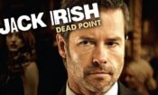 Jack Irish: Dead Point (2014)
