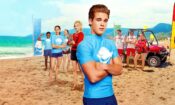 Malibu Plajı Genç Can Kurtaranlar (2019)