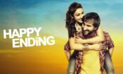 Mutlu Son / Happy Ending (2014)