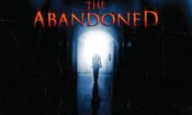 The Abandoned (2015) Fragman