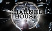 The Charnel House (2016) Fragman