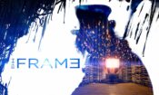 The Frame (2014) Fragman
