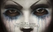 The Girl in the Photographs (2015)