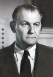 Emile Meyer