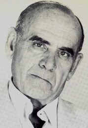 Vittorio Caprioli