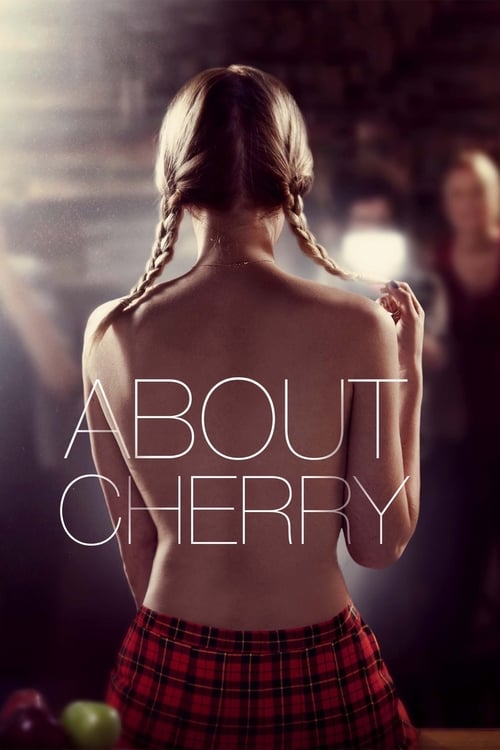 Cherry’nin Hikayesi (2012)