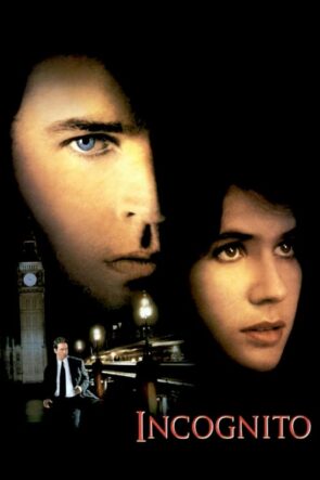 Taklit (1997)