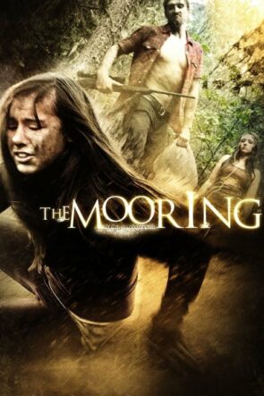 The Mooring (2013)