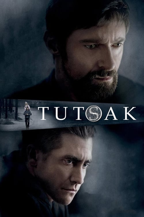 Tutsak (2013)