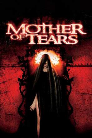 Üçüncü Anne (2007)