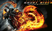 Hayalet Sürücü 2: İntikam Ateşi (2011)