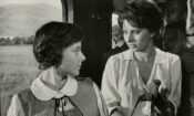 İki Kadın (1960) Fragman