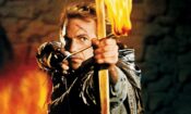 Robin Hood: Hırsızlar Prensi (1991) Fragman