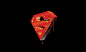 Süpermen: Kıyamet Günü (2007)