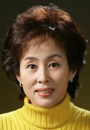 Lee Kyung-jin