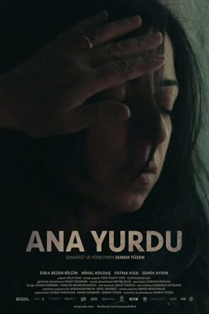 Ana Yurdu (2015)