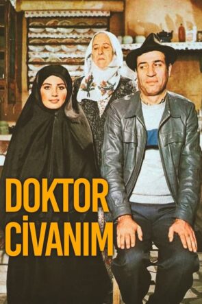 Doktor Civanım (1983)