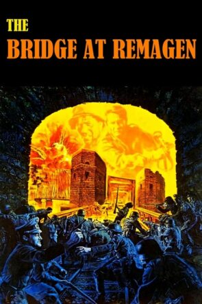 Remagen Köprüsü (1969)
