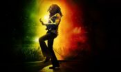 Bob Marley: One Love (2024) Fragman
