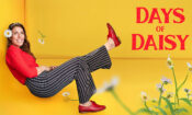 Days of Daisy (2023)