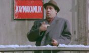 Deli Deli Küpeli (1986) Fragman