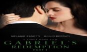 Gabriel’s Redemption: Part I (2023)
