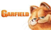 Garfield (2004) Fragman