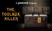 The Toolbox Killer (2021) Fragman