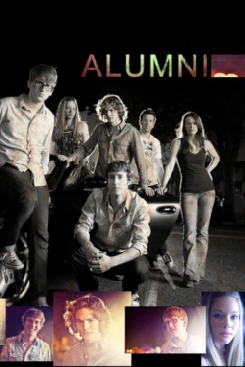 Alumni (2009)