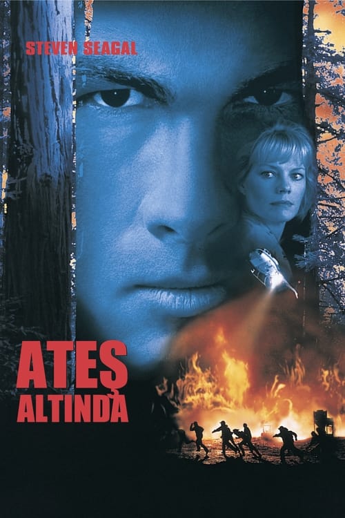 Ateş Altında (1997)