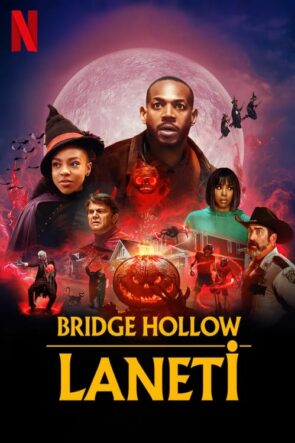 Bridge Hollow Laneti (2022)