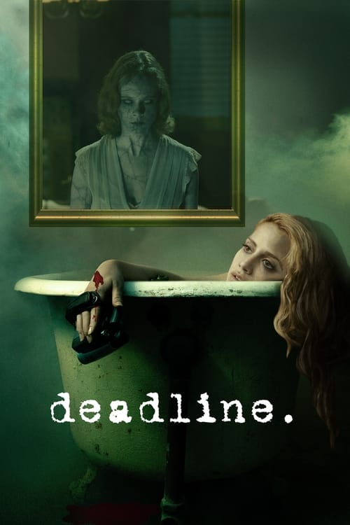 Deadline (2009)
