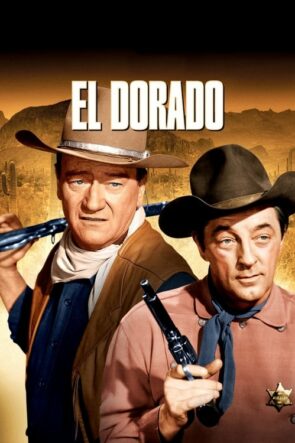 Eldorado (1966)
