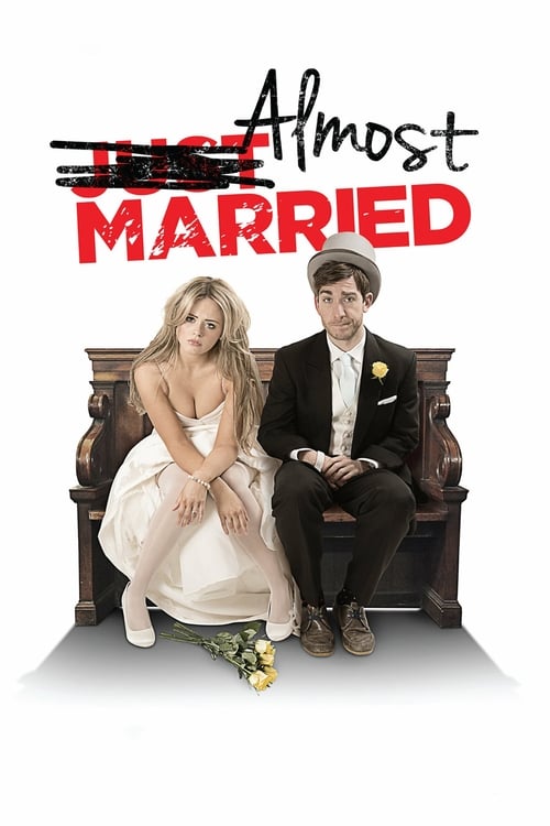 Evlilik Yolunda (2014)