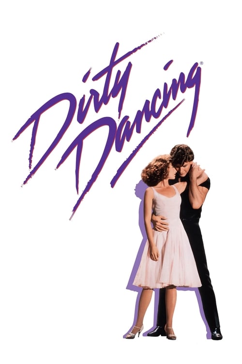 İlk Aşk, İlk Dans (1987)