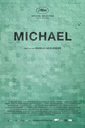 Michael (2011)