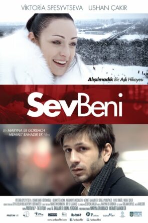 Sev Beni (2013)