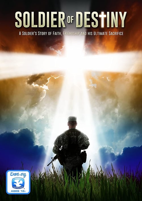 Soldier of Destiny (2012)