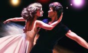 İlk Aşk, İlk Dans (1987)