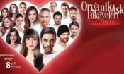 Organik Aşk Hikayeleri (2017)