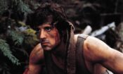 Rambo: İlk Kan (1982)